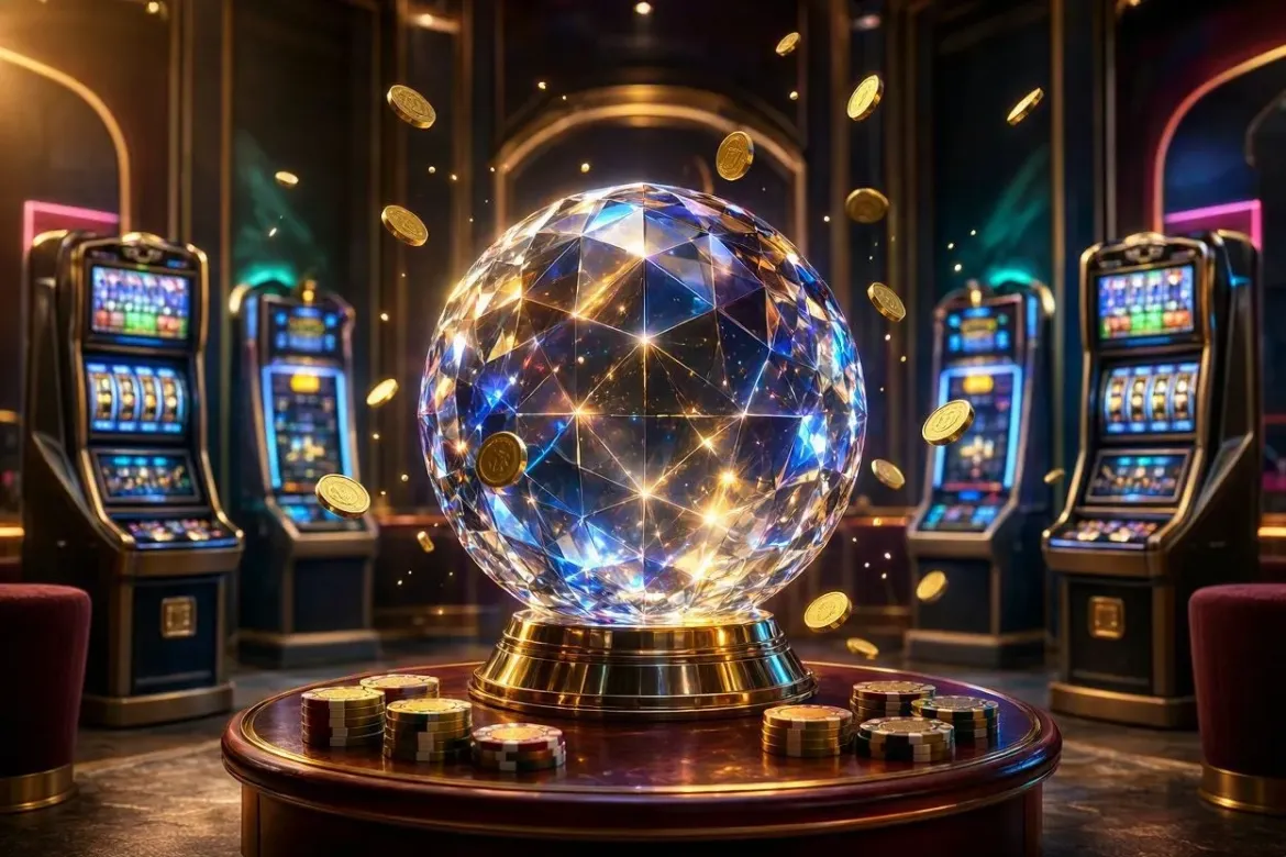 Rainbet Casino